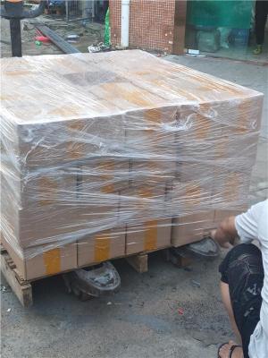 惠州沥林直达怀化中方物流电话多少