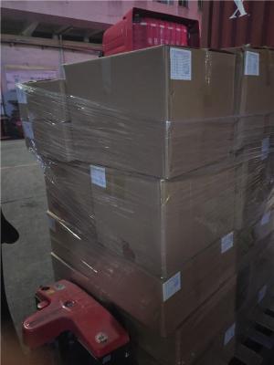 东莞桥头直达金华金东物流费用情况