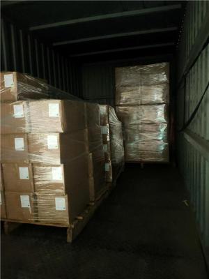 惠州沥林直达湖州南浔物流哪家安全