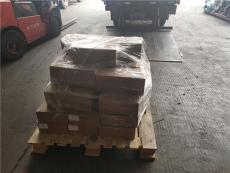 惠州博罗直达大同大同物流什么牌子好