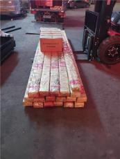 东莞清溪直达拉萨城关物流平台