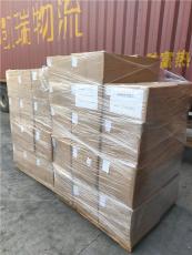 东莞黄江到开封通许物流专线