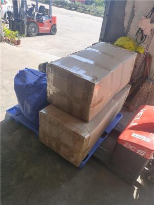 惠州博罗直达邢台清河物流费用