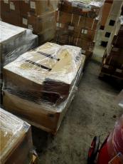 东莞凤岗直达湖州南浔物流哪家安全