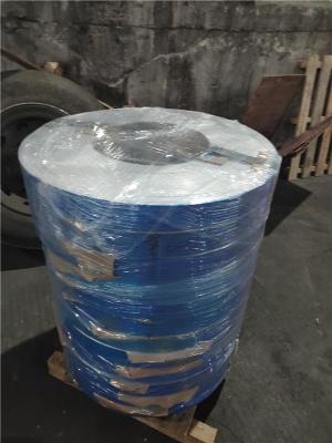 博罗长宁直达湛江芳村物流货运价格