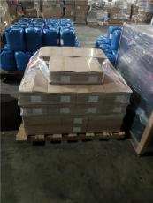 东莞樟木头到珠海斗门整车货运