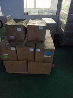 东莞凤岗到泸州江阳物流哪家强