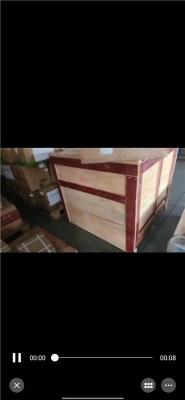 惠州沥林直达湖州南浔物流哪家安全