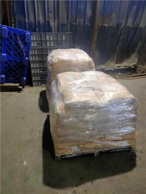 东莞横沥直达开封通许物流专线