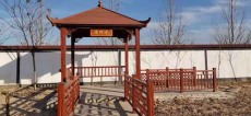 呼倫貝爾性?xún)r(jià)比高的鋁單板廊亭多少錢(qián)一米