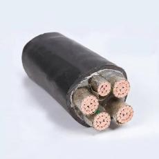 江苏煤矿用电缆型号