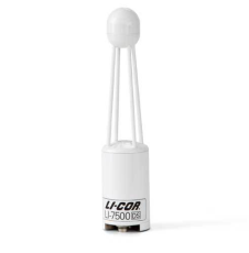 LI-7500DS开路式CO2/H2O智能分析系统LI-COR