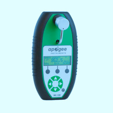 Apogee MC-100 手持叶绿素浓度测量仪代理商