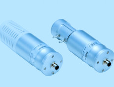芬兰维萨拉GMP251/252系列二氧化碳传感器