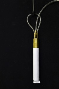 加拿大Q-DCO2水中二氧化碳测量系统代理商