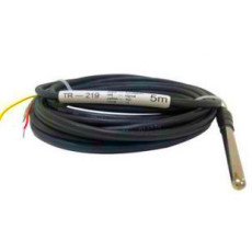 美国Campbell Scientific温度传感器TR-219