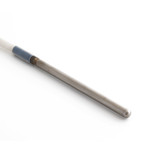 荷兰Hukseflux公司ST01土壤温度传感器代理