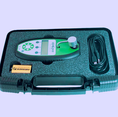 Apogee MC-100 手持叶绿素浓度测量仪代理商
