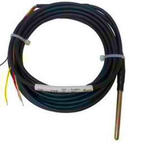 美国Campbell Scientific温度传感器TR-219