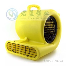 铜陵农用滚塑产品质量保证