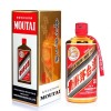 腾冲回收轩尼诗XO及VSOP酒价格多少