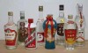 腾冲回收马爹利酒价格