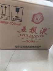 青海海東平安區(qū)加油卡本地回收聯(lián)系電話