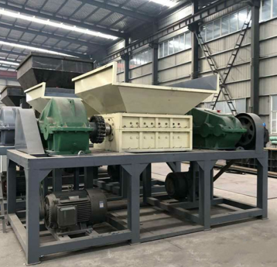 佛山市高明区旧冲床回收价格查询