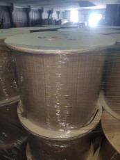 銅陵高品質入戶管道光纜廠家聯系方式