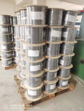 淮安高品質室外皮線光纖光纜廠家直銷