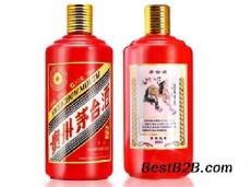 银南回收价格多少钱百年巨匠张大千茅台酒免费鉴定评估