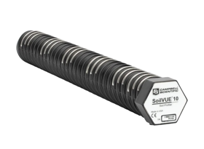 SoilVUE10TDR 土壤剖面传感器美国Campbell