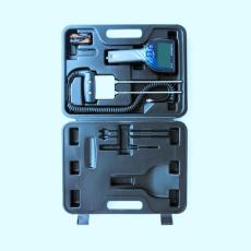 HydroSense II HS2便携式土壤水分含水率仪