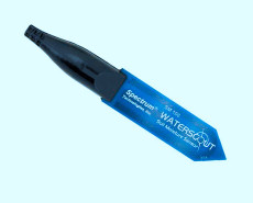 Spectrum WaterScout SM100土壤水分传感器