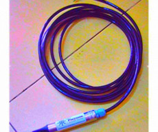 PF Meter 土壤水势传感器Decagon美国代理商
