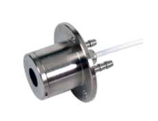 荷兰Hukseflux SBG01水冷式热通量传感器
