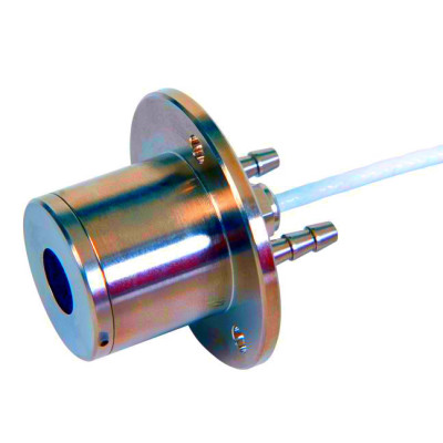 荷兰Hukseflux SBG01水冷式热通量传感器