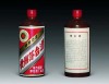 德宏回收15年飞天茅台酒年份酒公司推荐