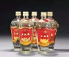 宣威回收烟酒多少钱
