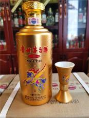 青海西寧湟中縣加油卡回收值多少錢