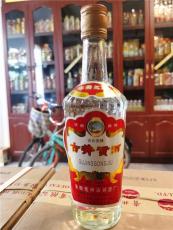 西寧城北區(qū)青稞酒價(jià)格多少