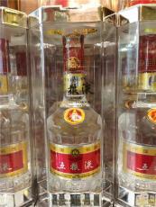 青海西寧湟源縣郎酒高價(jià)回收聯(lián)系電話