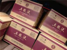 蘭州董酒正規(guī)回收商