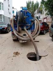 太原五一路水電暖維修師傅上門清洗地暖暖氣