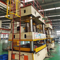 崇安各種工廠 企業機械 機器設備變壓器回收