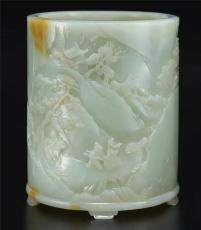 征集聯(lián)系中華國際拍賣有限公司熱搜藏品