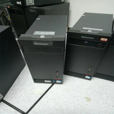 黃埔區科學城回收舊電腦公司淘汰服務器收購快速上門