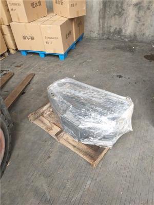惠州淡水到衡水阜城大件货物整车物流