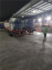 博罗泰美直达徐州云龙物流推荐