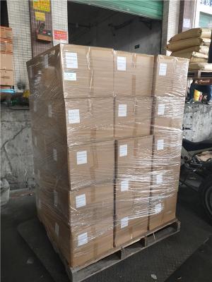 惠州沥林到汕头龙湖物流怎么选